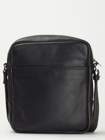 Мессенджер Harmont&Blaine модель H2DPMH070022999 Фото