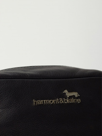 Мессенджер Harmont&Blaine модель H2DPMH070022999 Фото