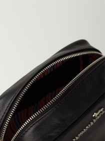 Мессенджер Harmont&Blaine модель H2DPMH070022999 Фото