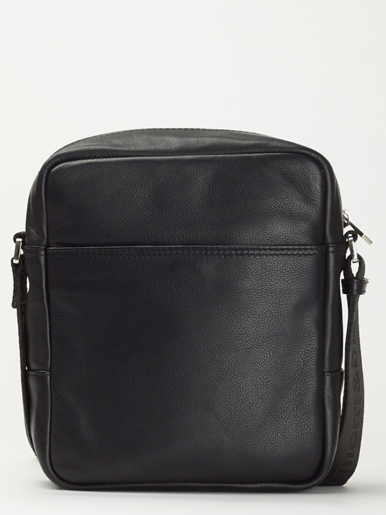 Мессенджер Harmont&Blaine модель H2DPMH070022999 Фото