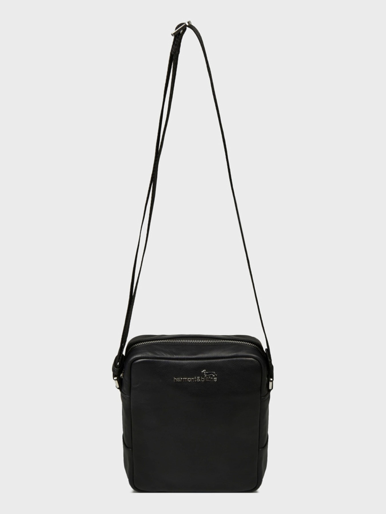 Мессенджер Harmont&Blaine модель H2DPMH070022999 Фото