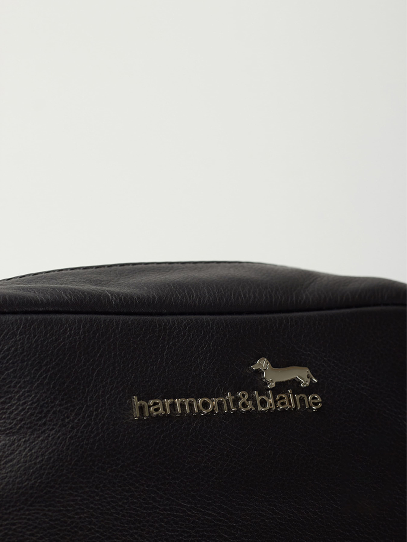 Мессенджер Harmont&Blaine модель H2DPMH070022999 Фото