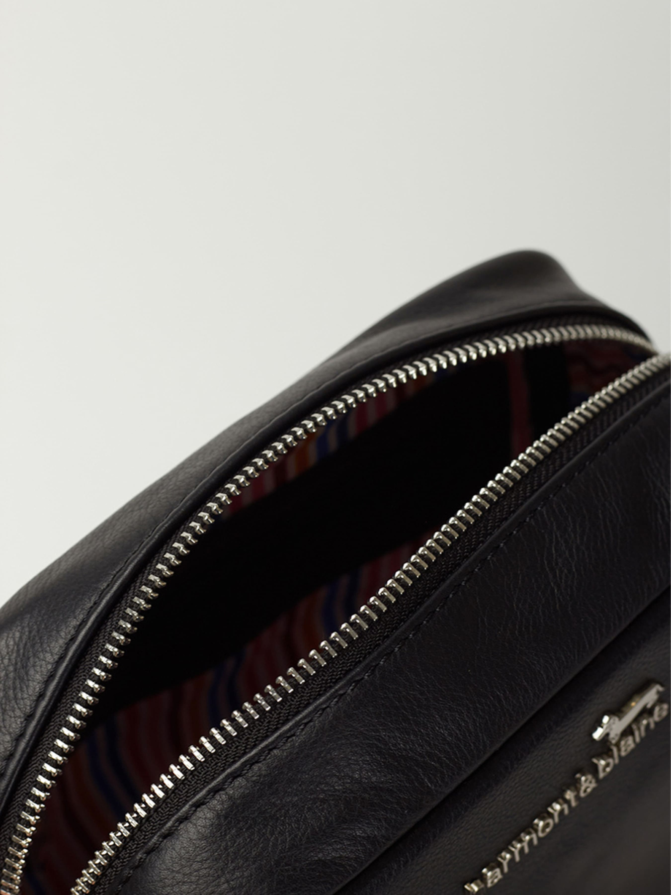 Мессенджер Harmont&Blaine модель H2DPMH070022999 Фото