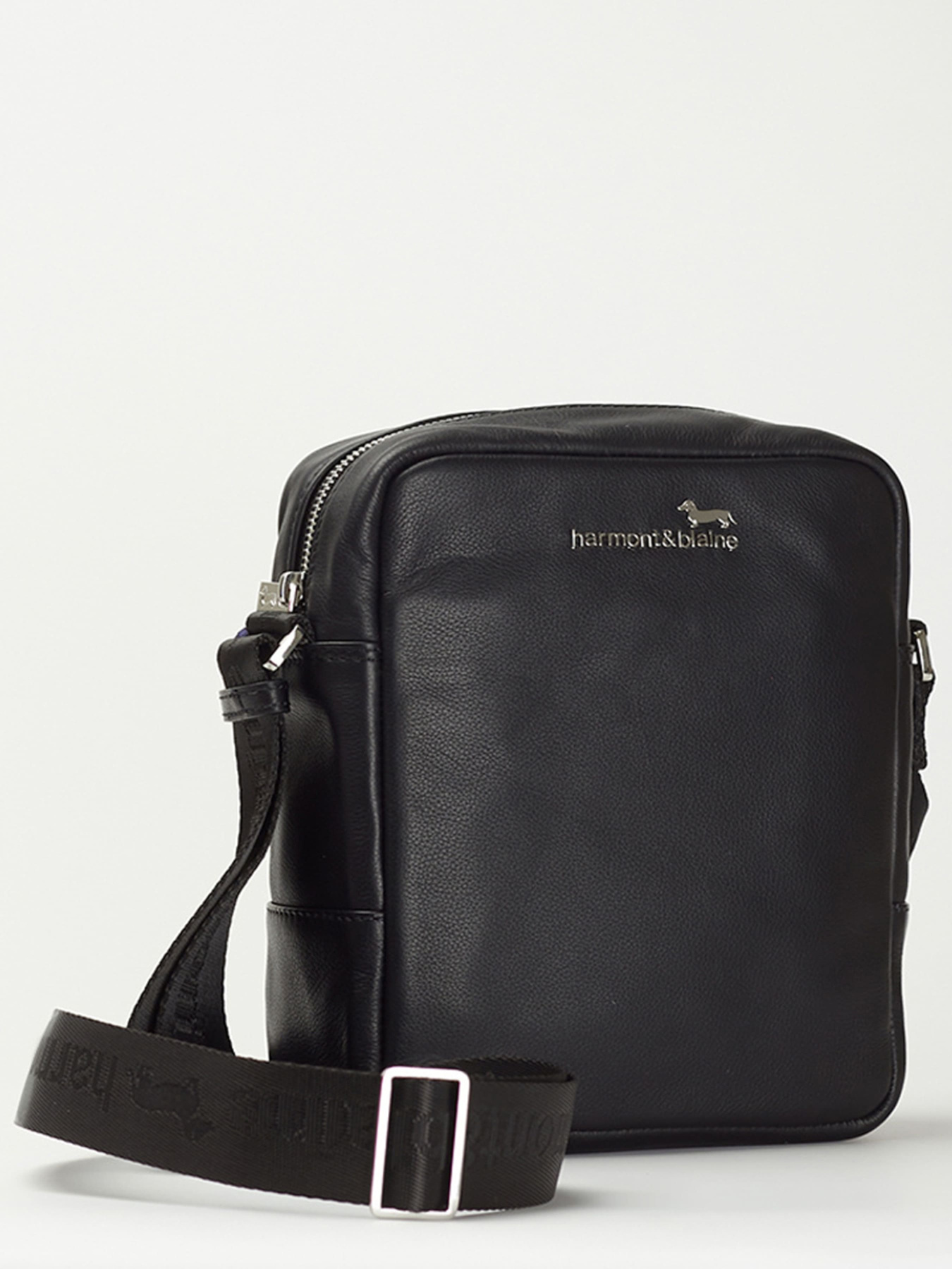 Мессенджер Harmont&Blaine модель H2DPMH070022999 Фото