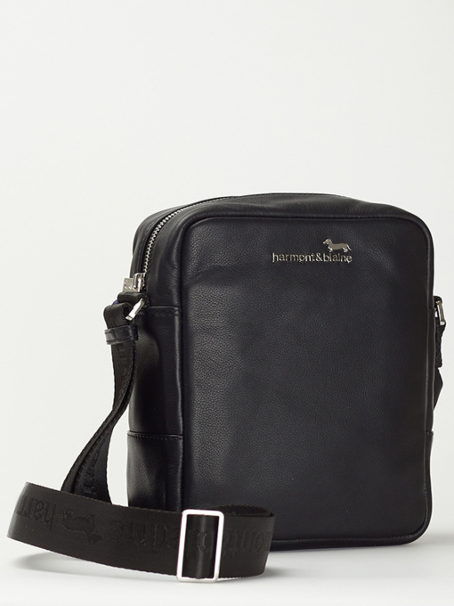 Мессенджер Harmont&Blaine модель H2DPMH070022999 Фото