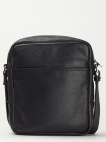 Мессенджер Harmont&Blaine модель H2DPMH070022999 Фото