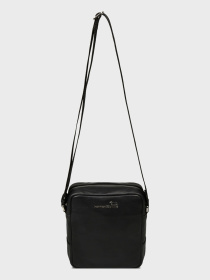 Мессенджер Harmont&Blaine модель H2DPMH070022999 Фото