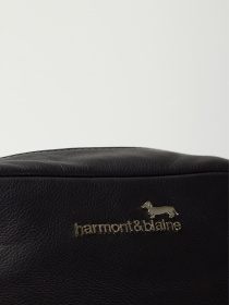 Мессенджер Harmont&Blaine модель H2DPMH070022999 Фото