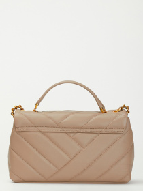 Крос-боді LANCASTER модель 530-35-GALETFON Фото