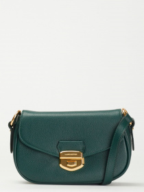 Кросс-боди LANCASTER модель 547-70-VERTFONCE Фото