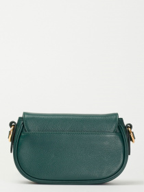 Кросс-боди LANCASTER модель 547-70-VERTFONCE Фото