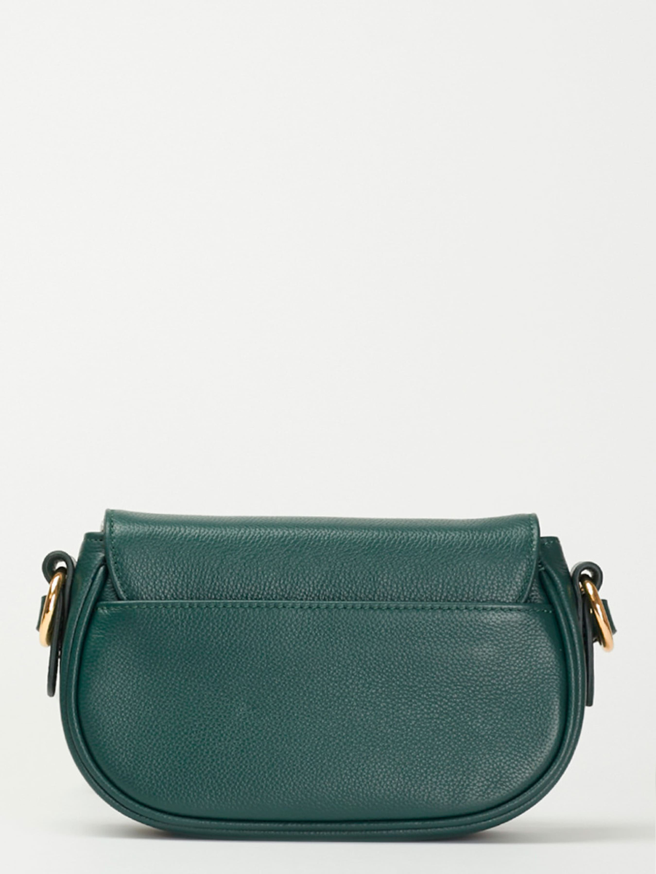 Кросс-боди LANCASTER модель 547-70-VERTFONCE Фото