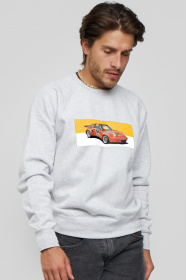 Свитшот YAPPI модель MSWG1053 Свитшот YAPPI модель MSWG1053 Фото