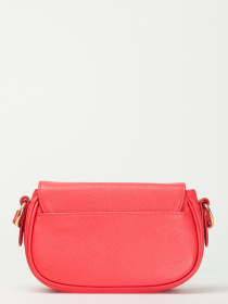 Крос-боді LANCASTER модель 547-70-CORAIL Фото