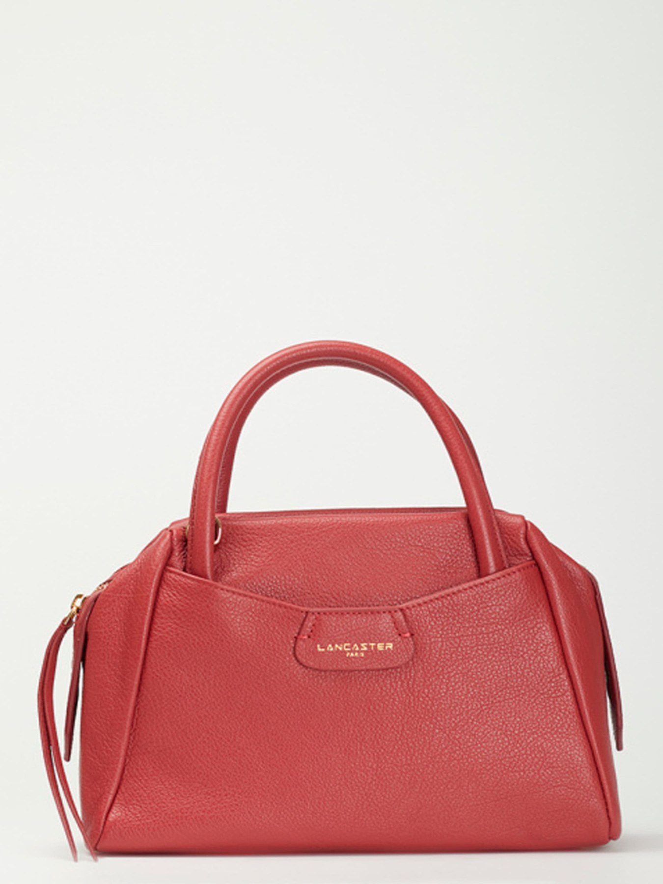 Сумка LANCASTER модель 529-82-BOISROUGE Фото