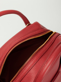 Сумка LANCASTER модель 529-82-BOISROUGE Фото