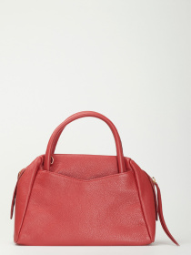 Сумка LANCASTER модель 529-82-BOISROUGE Фото