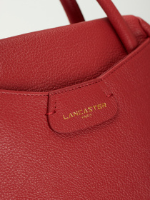 Сумка LANCASTER модель 529-82-BOISROUGE Фото