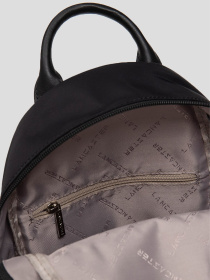 Повседневный рюкзак LANCASTER модель 510-34-NOIR Фото