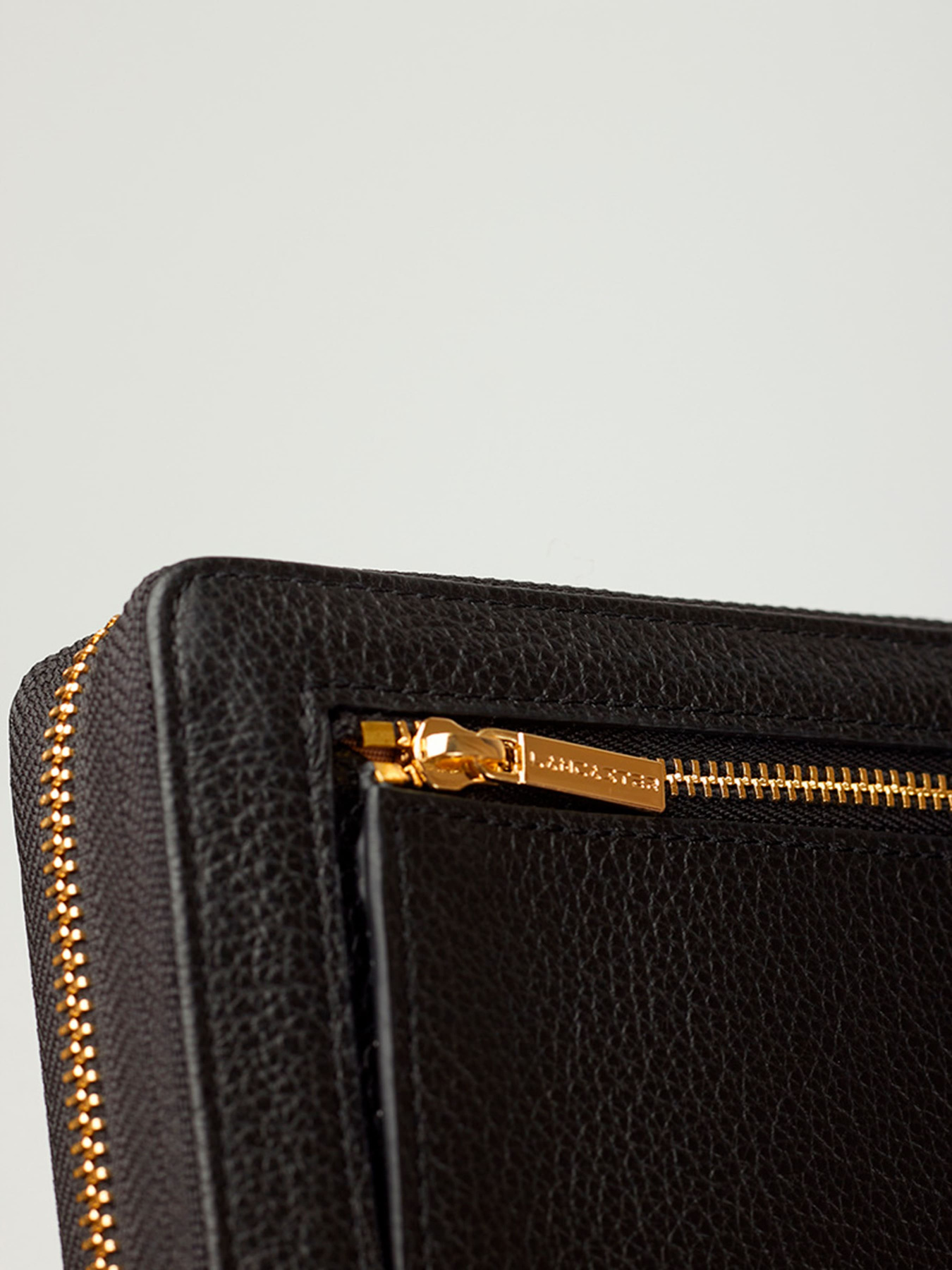 Кошелек LANCASTER модель 129-18-NOIR Кошелек LANCASTER модель 129-18-NOIR Фото