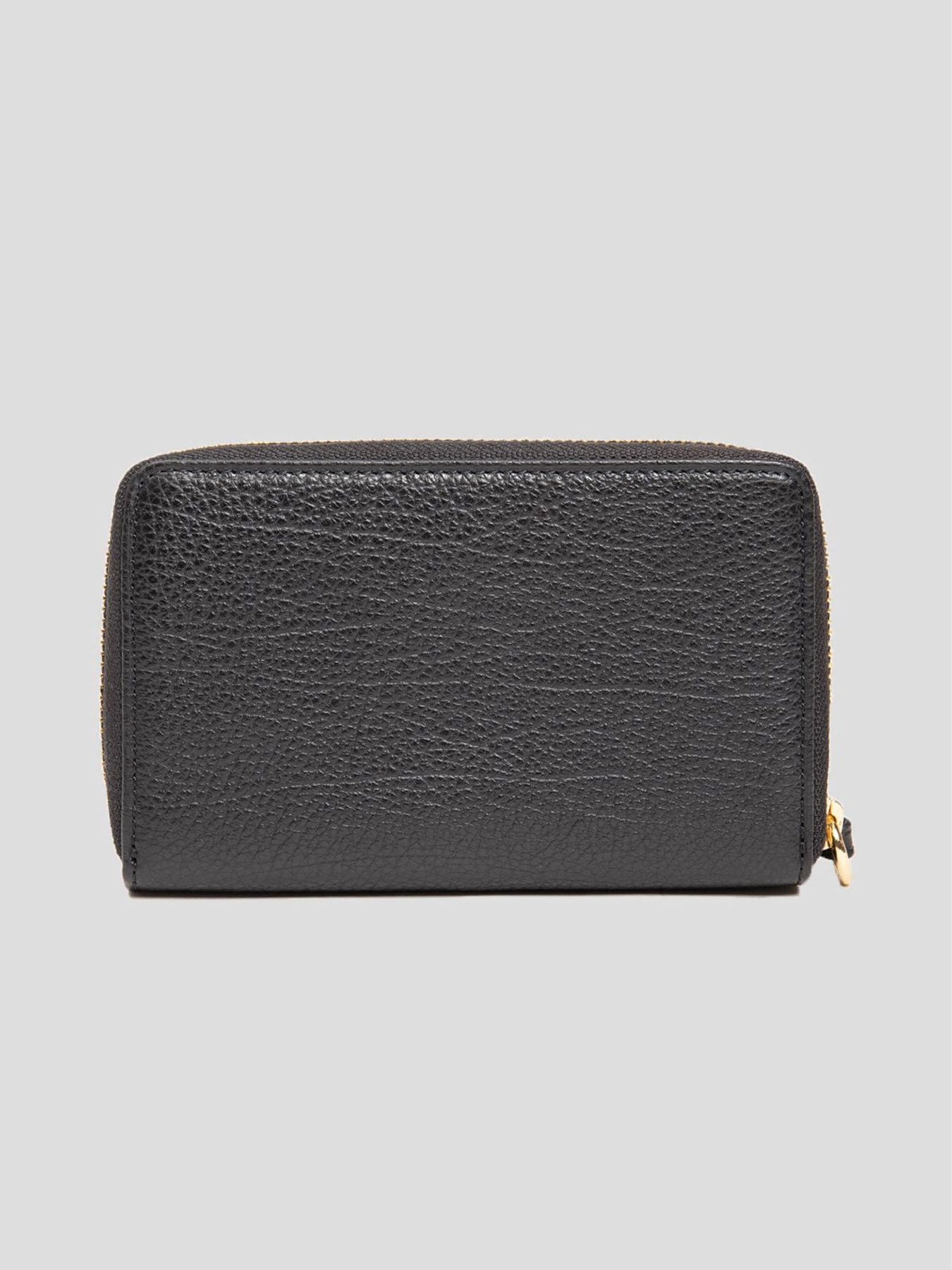 Кошелек LANCASTER модель 129-17-NOIR Фото