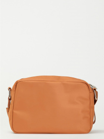 Кросс-боди LANCASTER модель 510-62-CAMEL Фото