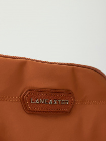 Кросс-боди LANCASTER модель 510-62-CAMEL Фото