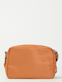 Крос-боді LANCASTER модель 510-62-CAMEL Фото