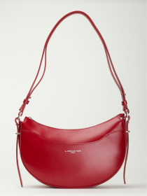 Сумка LANCASTER модель 433-28-CARMIN Фото