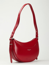 Сумка LANCASTER модель 433-28-CARMIN Фото