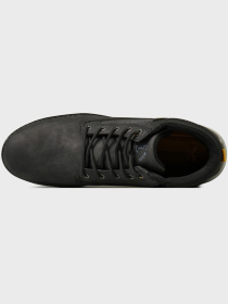 Черевики ARMATA DI MARE модель AMUW23M404_BLA Фото