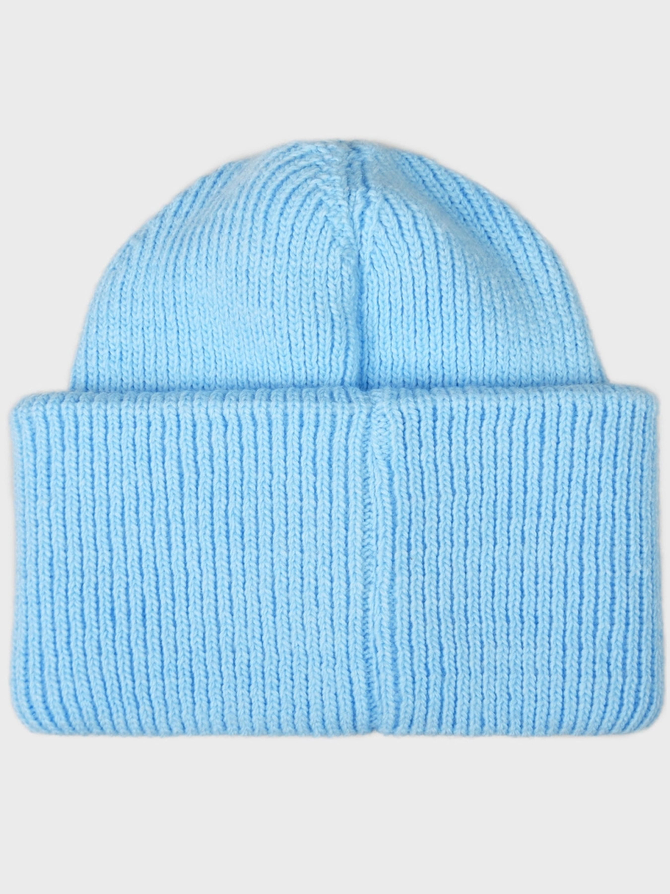 Шапка J.B4 (Just Before) модель AA07733-new Фото