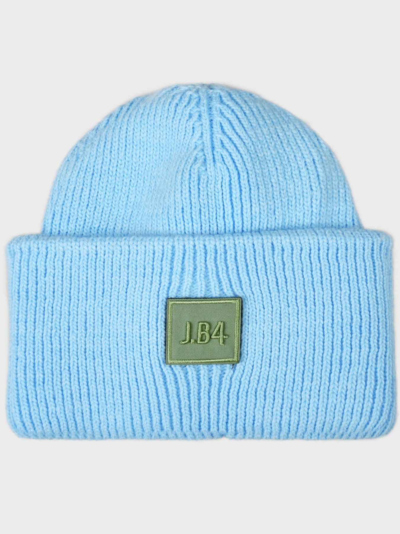 Шапка J.B4 (Just Before) модель AA07733-new Фото