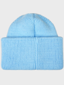 Шапка J.B4 (Just Before) модель AA07733-new Фото