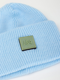 Шапка J.B4 (Just Before) модель AA07733-new Фото