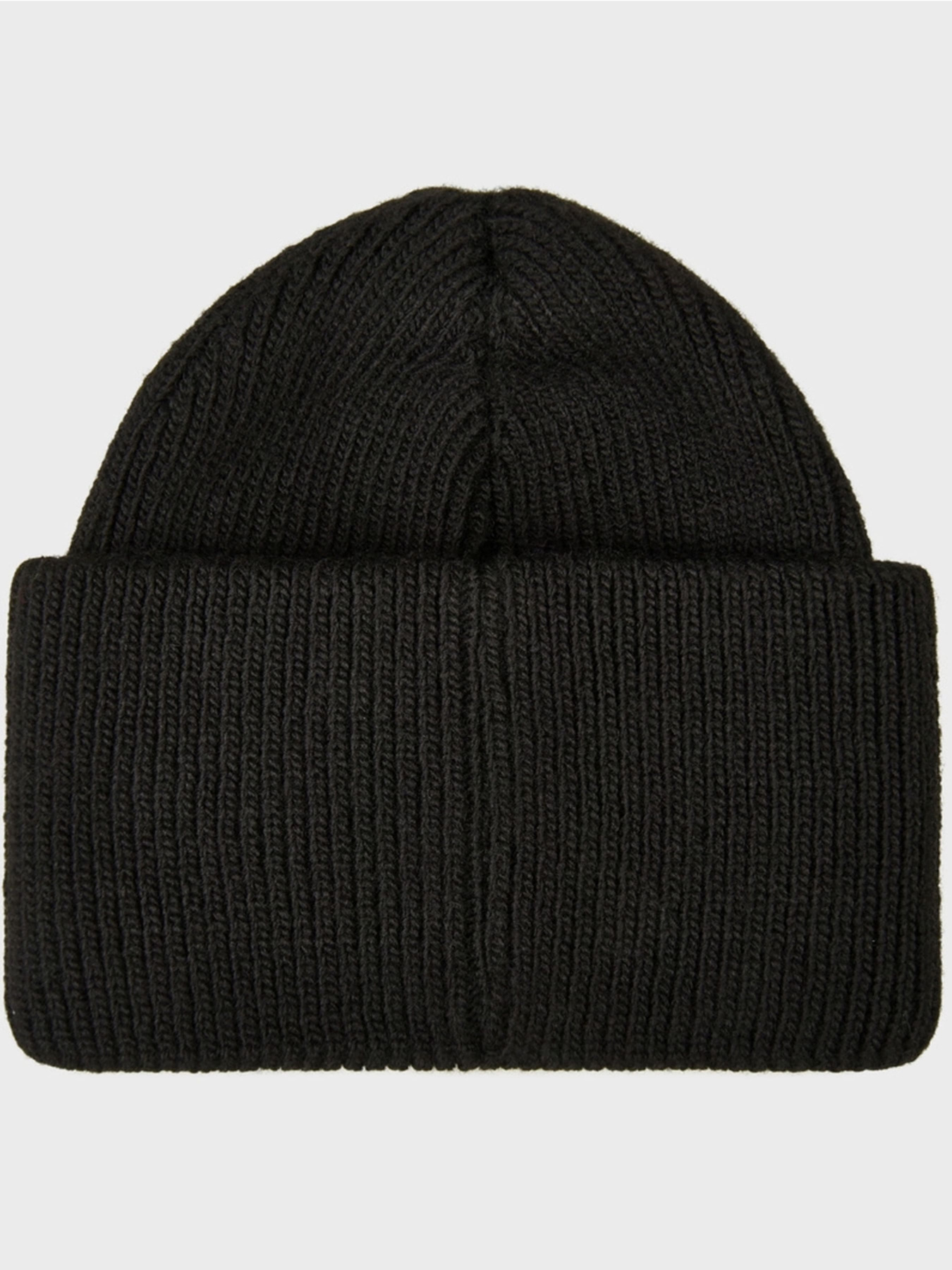 Шапка J.B4 (Just Before) модель AA07702-new Фото