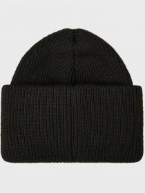 Шапка J.B4 (Just Before) модель AA07702-new Фото