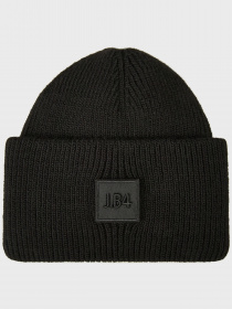 Шапка J.B4 (Just Before) модель AA07702-new Фото
