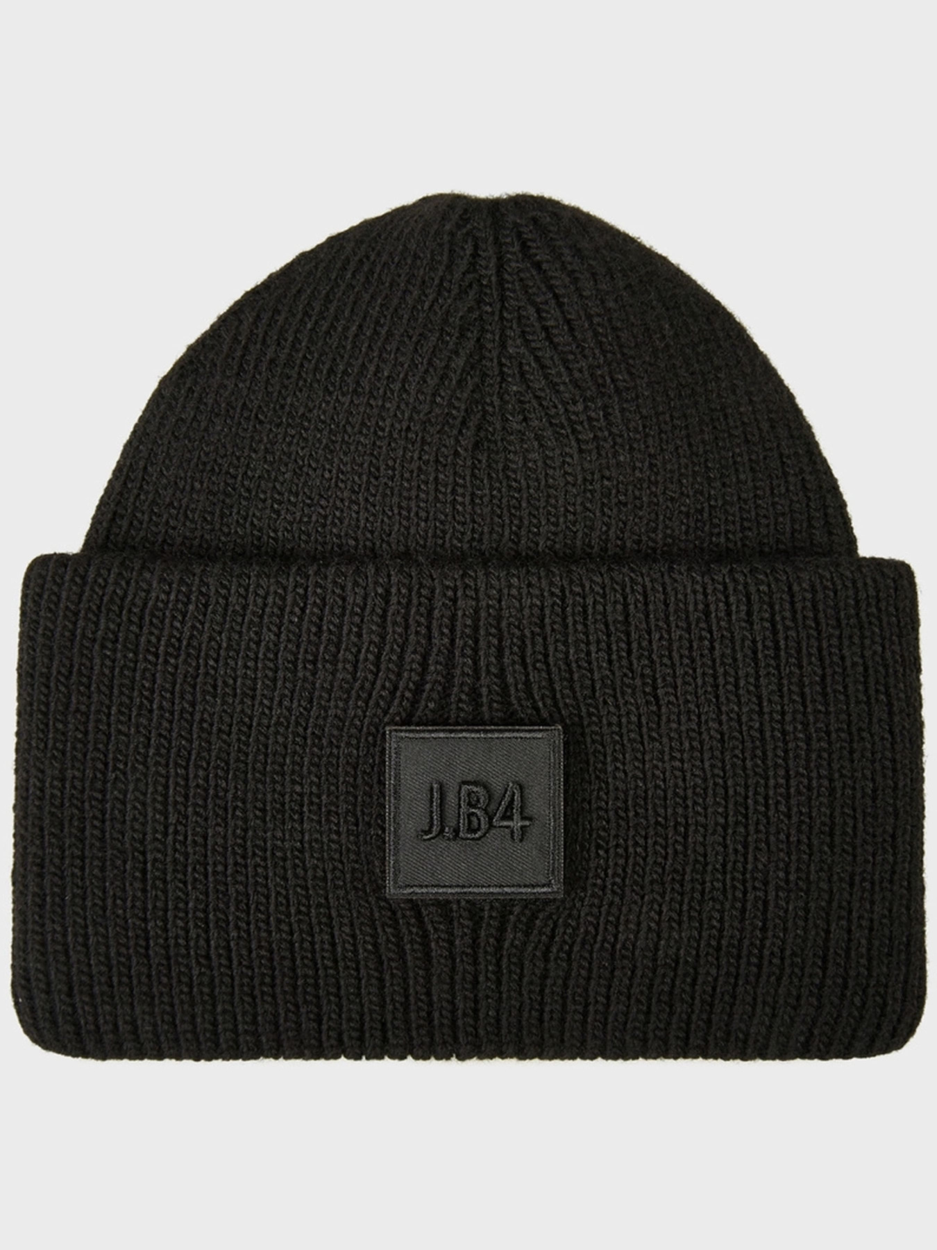 Шапка J.B4 (Just Before) модель AA07702-new Фото