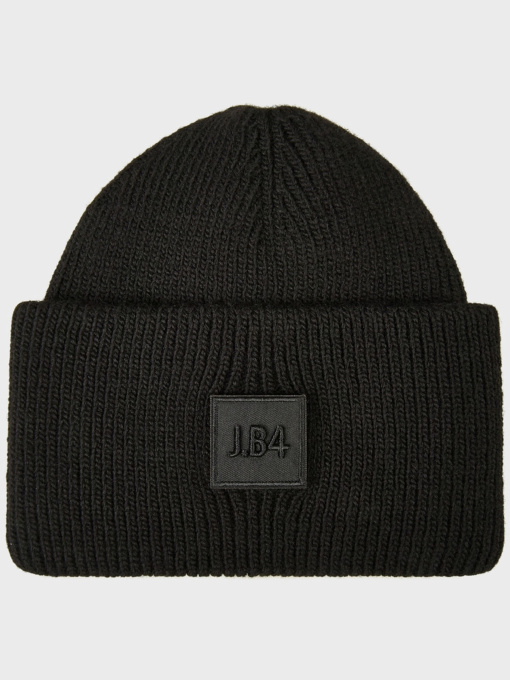 Шапка J.B4 (Just Before) модель AA07702-new Фото