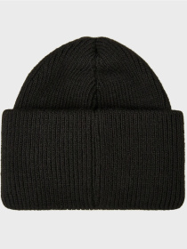 Шапка J.B4 (Just Before) модель AA07702-new Фото