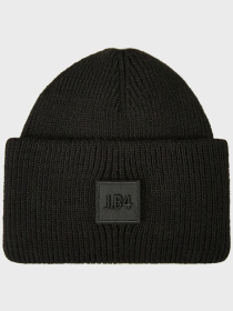 Шапка J.B4 (Just Before) модель AA07702-new Фото