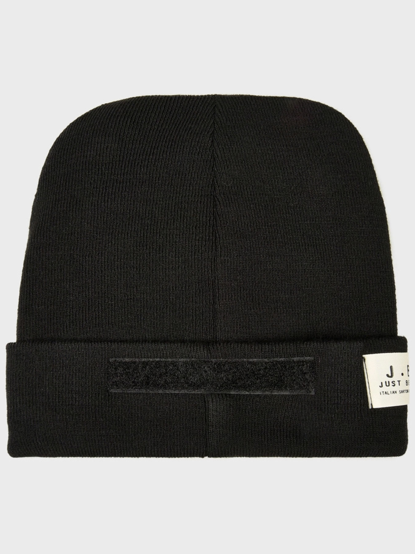 Шапка J.B4 (Just Before) модель AA01302-new Шапка J.B4 (Just Before) модель AA01302-new Фото