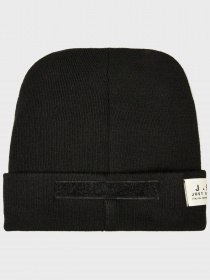 Шапка J.B4 (Just Before) модель AA01302-new Шапка J.B4 (Just Before) модель AA01302-new Фото