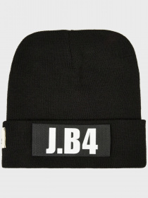 Шапка J.B4 (Just Before) модель AA01302-new Шапка J.B4 (Just Before) модель AA01302-new Фото
