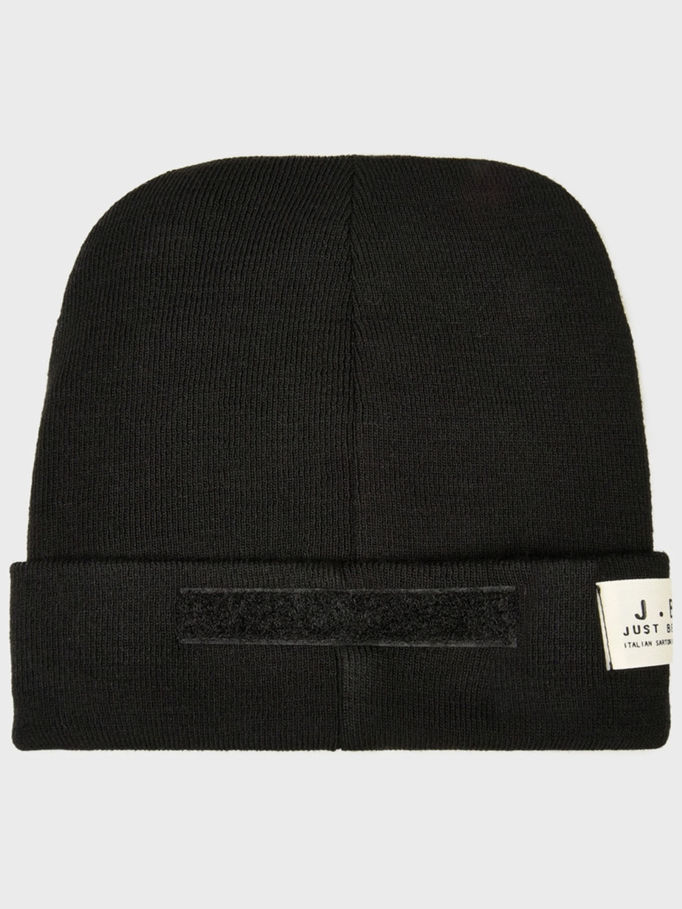 Шапка J.B4 (Just Before) модель AA01302-new Фото
