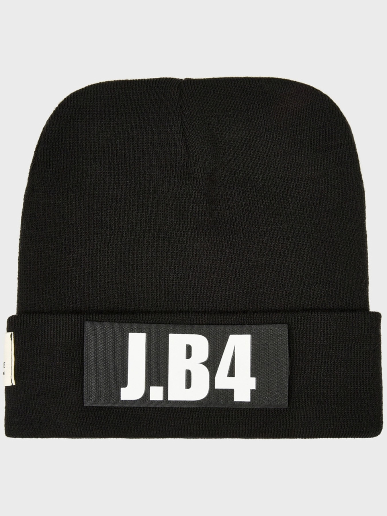 Шапка J.B4 (Just Before) модель AA01302-new Фото
