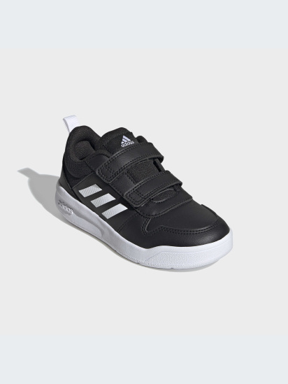 Кросівки adidas модель S24042 — фото 5 - INTERTOP