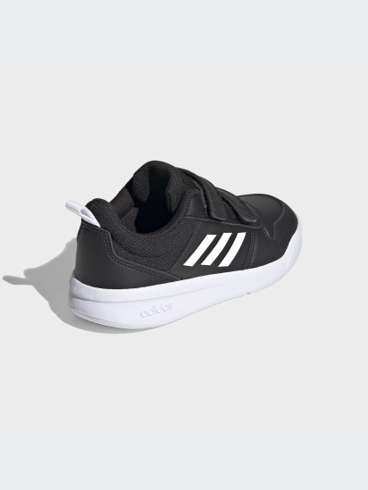Кросівки adidas модель S24042 — фото 6 - INTERTOP