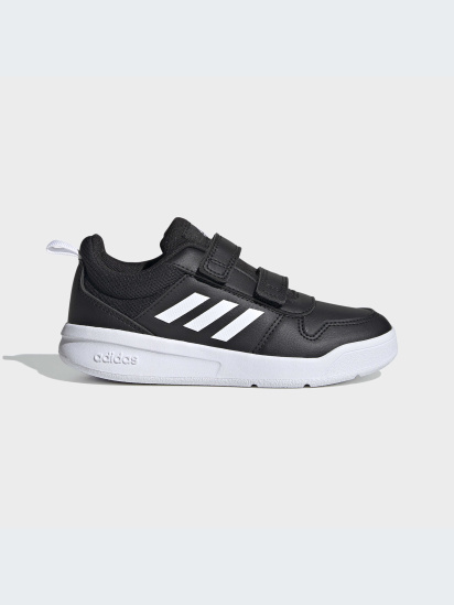 Кросівки adidas модель S24042 - фото